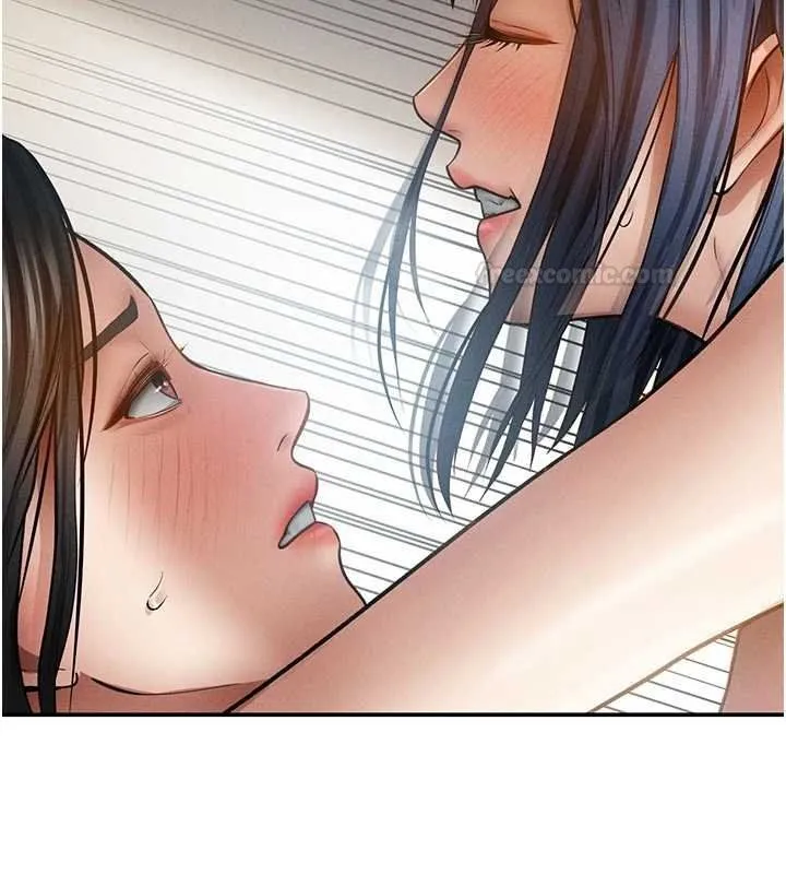 私密视角 第73話-姐姐也要肉棒&hearts; 第42页