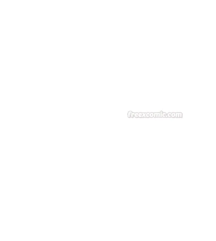 私密视角 第73話-姐姐也要肉棒&hearts; 第14页