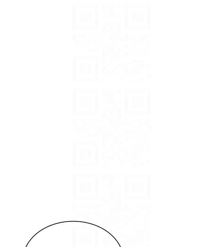 私密视角 第73話-姐姐也要肉棒&hearts; 第18页