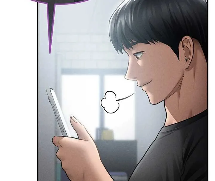 私密视角 第73話-姐姐也要肉棒&hearts; 第133页