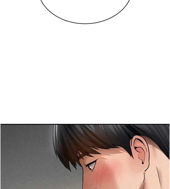私密视角 第73話-姐姐也要肉棒&hearts; 第66页
