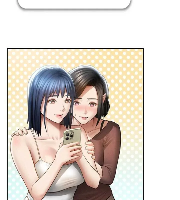 私密视角 第73話-姐姐也要肉棒&hearts; 第135页
