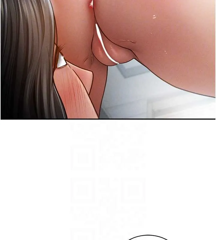 私密视角 第73話-姐姐也要肉棒&hearts; 第90页