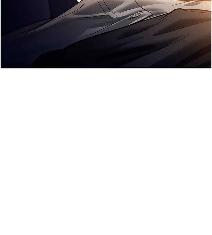 私密视角 第24話-老公&hellip;你有這麼大? 第128页