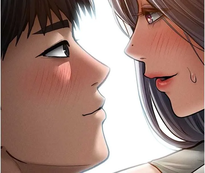 私密视角 最終話-幸福結局&hearts; 第129页
