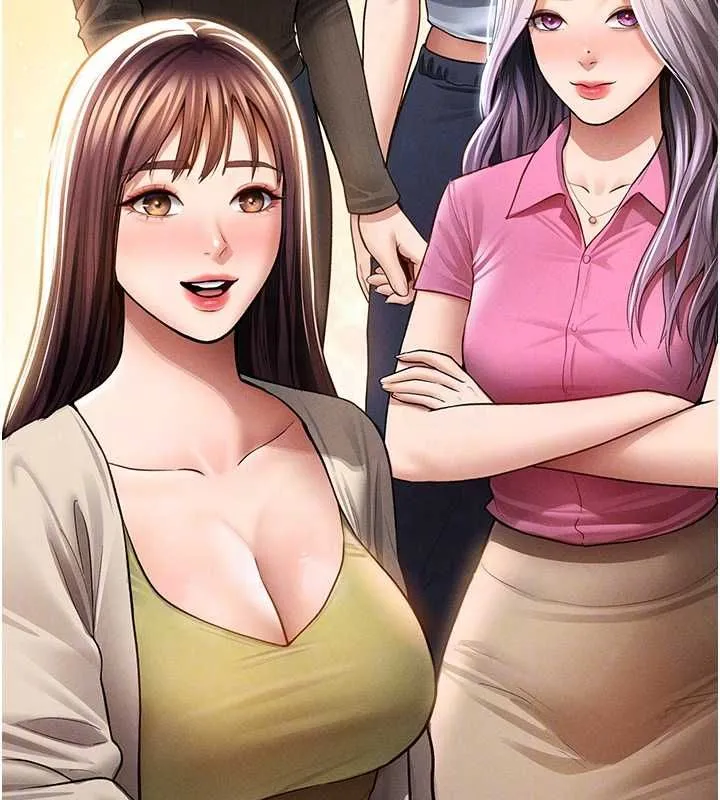 私密视角 最終話-幸福結局&hearts; 第60页