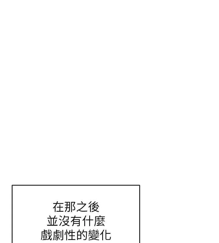 私密视角 最終話-幸福結局&hearts; 第80页