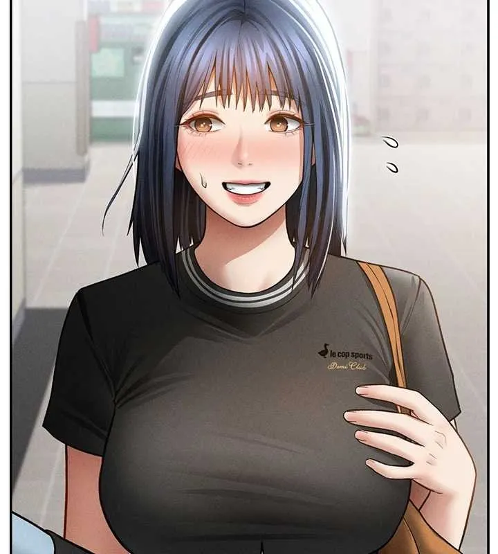 私密视角 第66話-湘柔大膽的誘惑 第39页