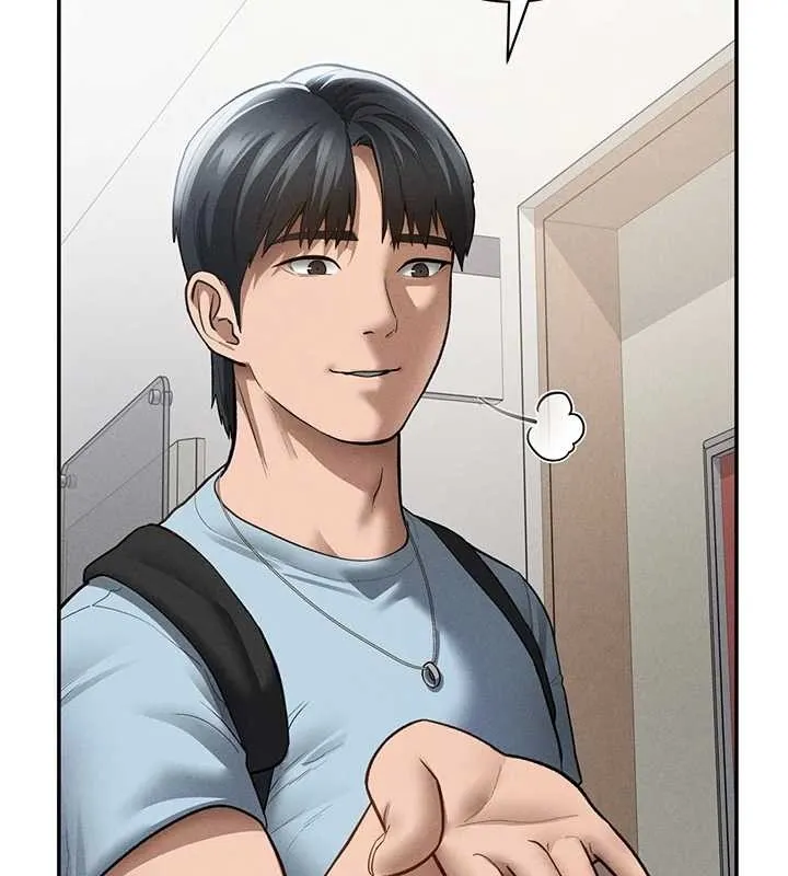 私密视角 第66話-湘柔大膽的誘惑 第63页