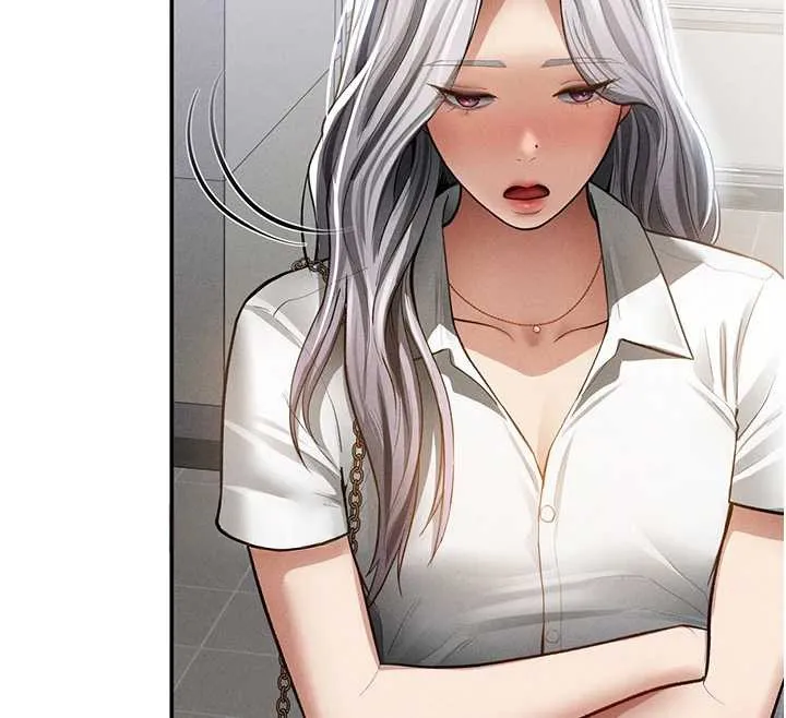 私密视角 第66話-湘柔大膽的誘惑 第49页