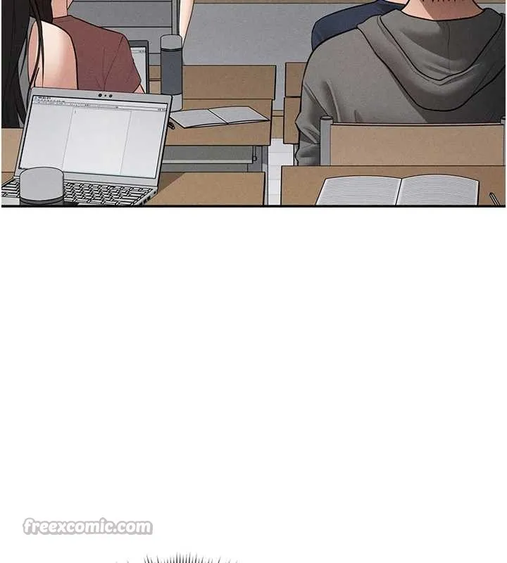 私密视角 第66話-湘柔大膽的誘惑 第70页
