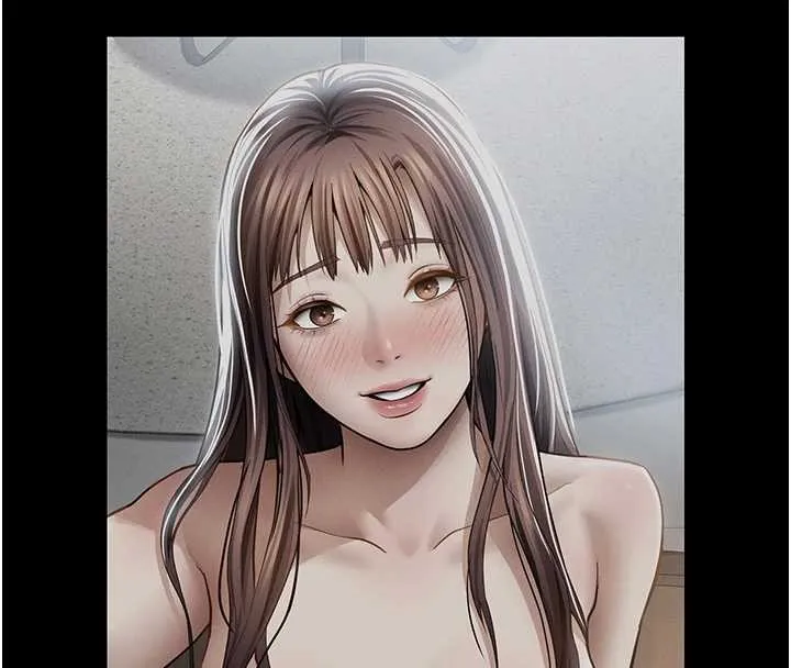 私密视角 第66話-湘柔大膽的誘惑 第19页