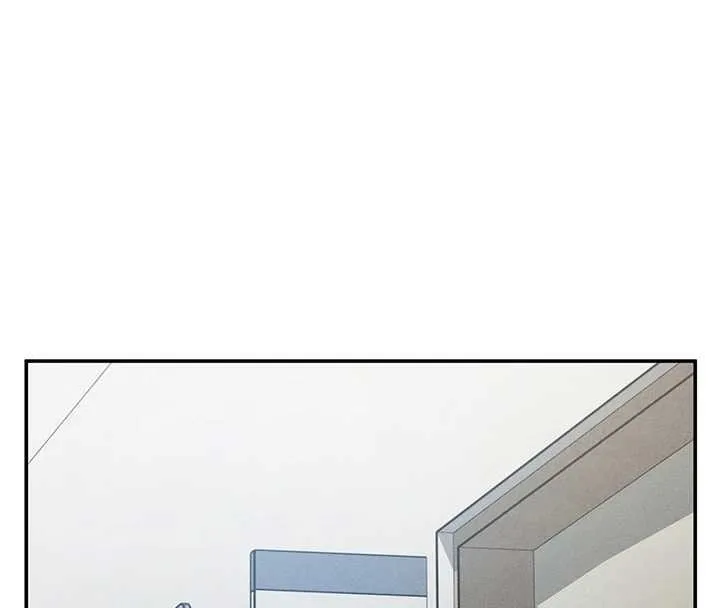 私密视角 第66話-湘柔大膽的誘惑 第27页