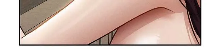 私密视角 第51話-淫蕩的阿姨 第73页