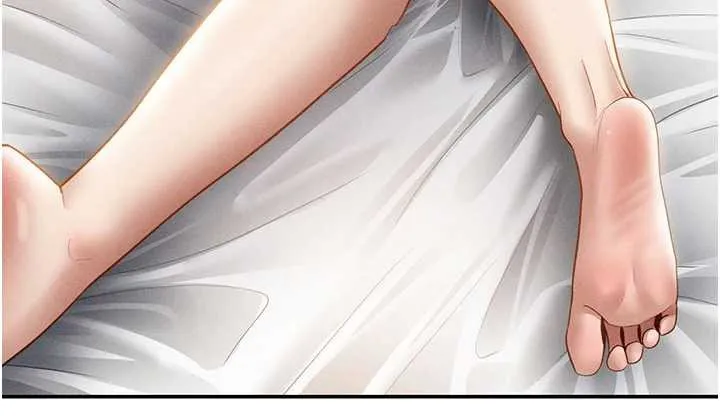 私密视角 第51話-淫蕩的阿姨 第62页
