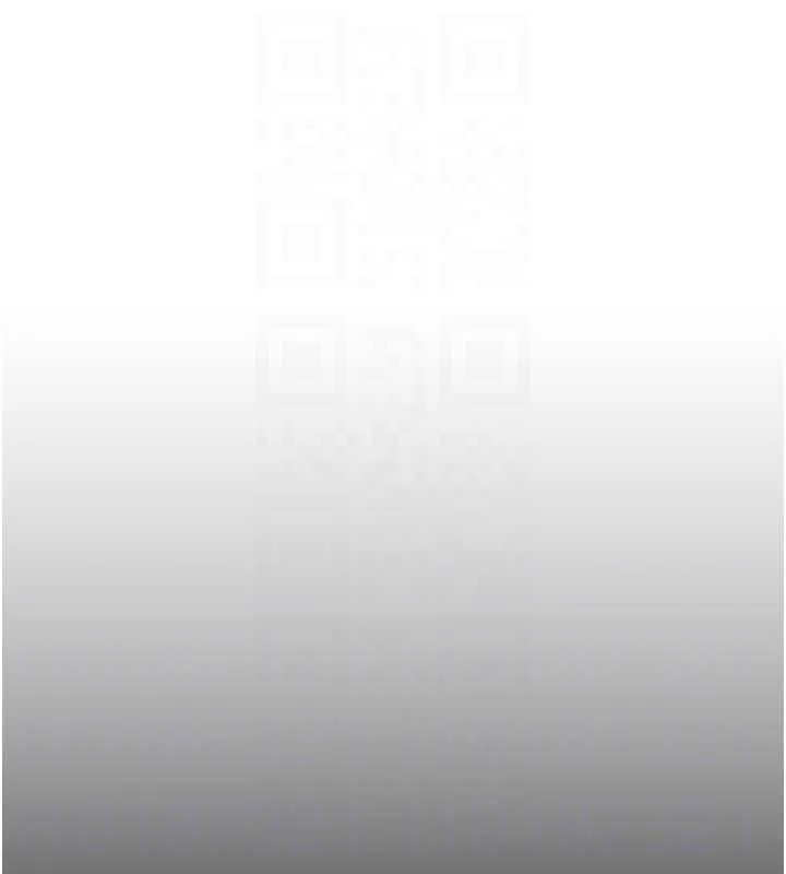 私密视角 第51話-淫蕩的阿姨 第34页