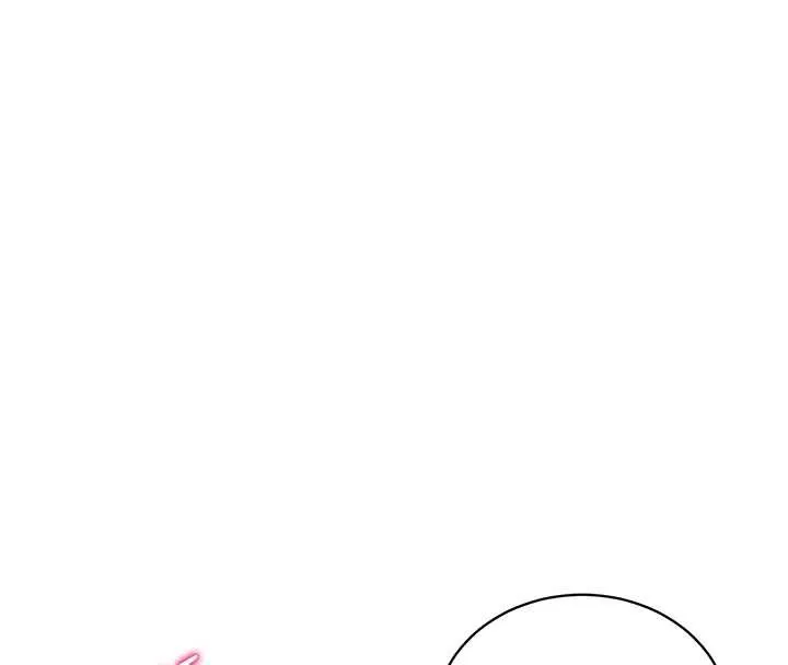 私密视角 第51話-淫蕩的阿姨 第108页