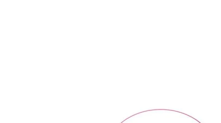 私密视角 第23話-引誘飢渴的教授 第75页