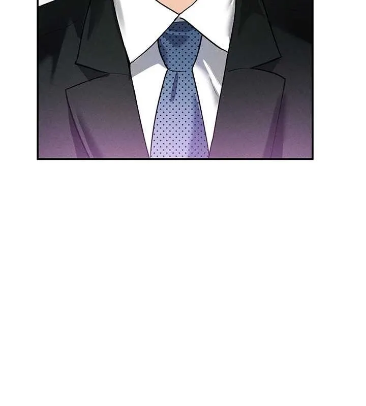 私密视角 第23話-引誘飢渴的教授 第65页