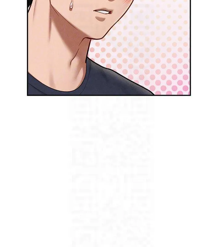 私密视角 第13話-色色的乳牛 第104页