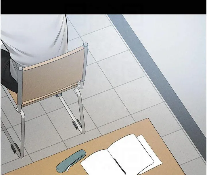 私密视角 第13話-色色的乳牛 第62页