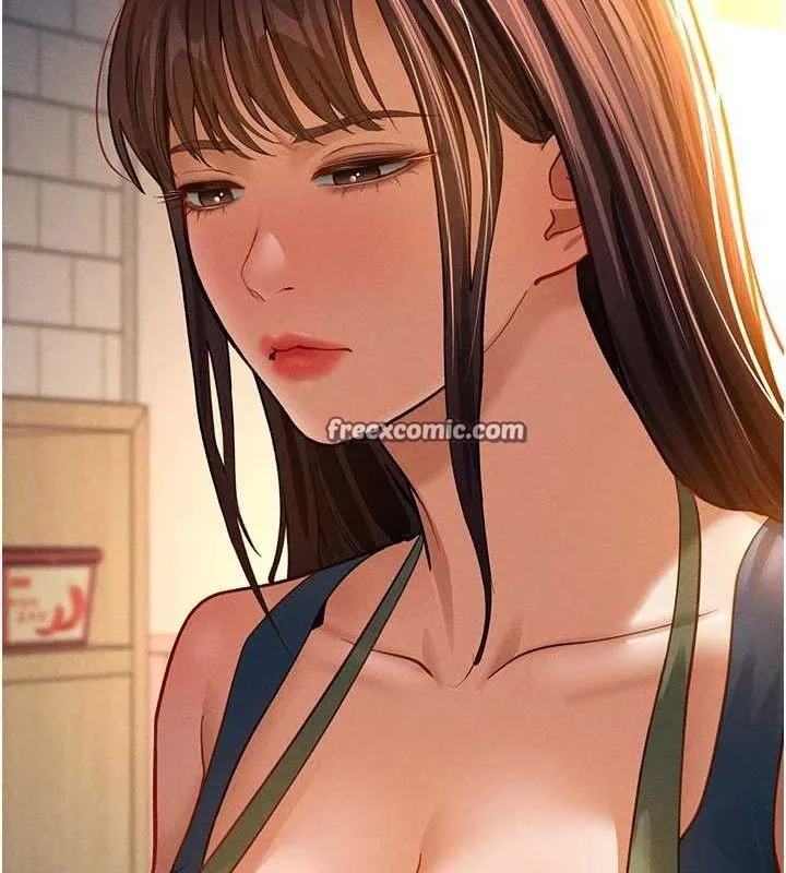私密视角 第29話-阿姨，我忍不住了 第30页