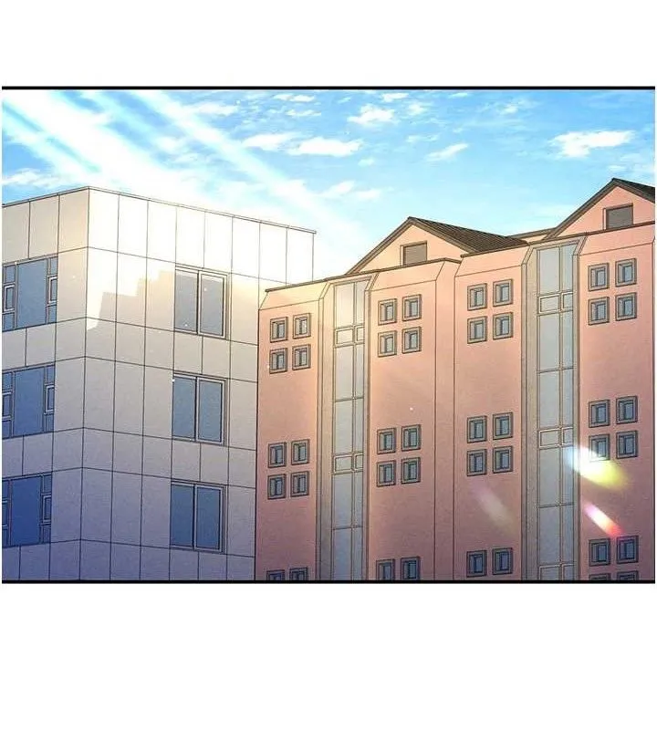私密视角 第29話-阿姨，我忍不住了 第10页