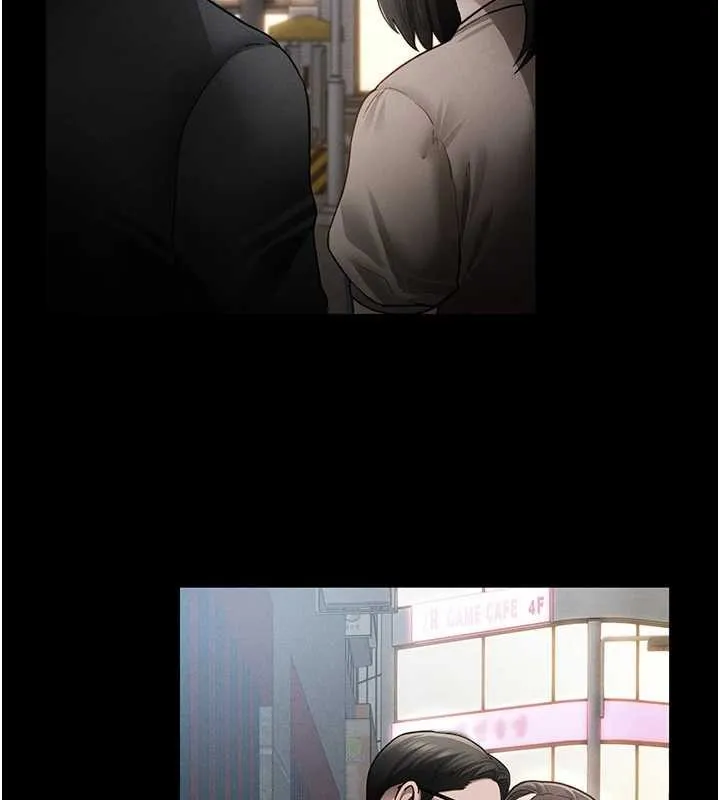 私密视角 第70話-色性大發的教授 第41页