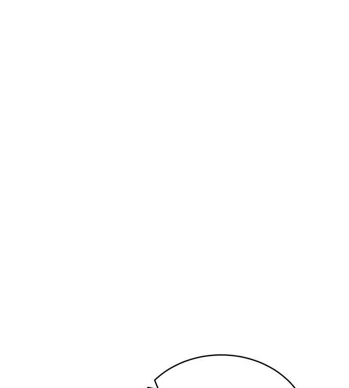 私密视角 第70話-色性大發的教授 第77页