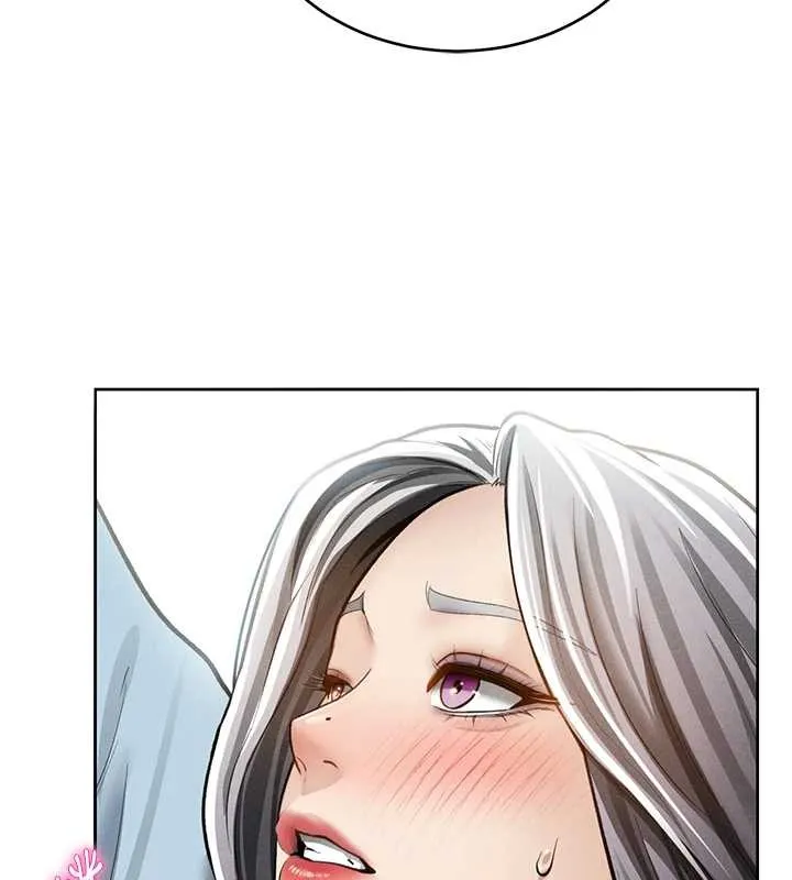 私密视角 第70話-色性大發的教授 第71页