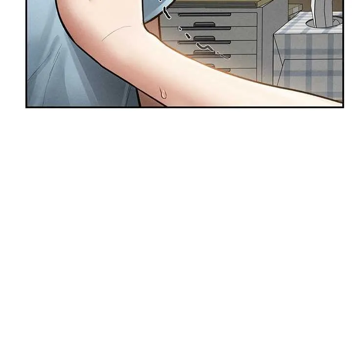 私密视角 第70話-色性大發的教授 第38页