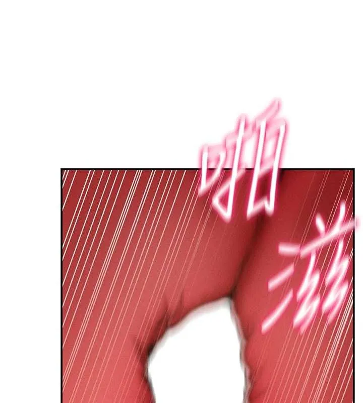 私密视角 第70話-色性大發的教授 第86页