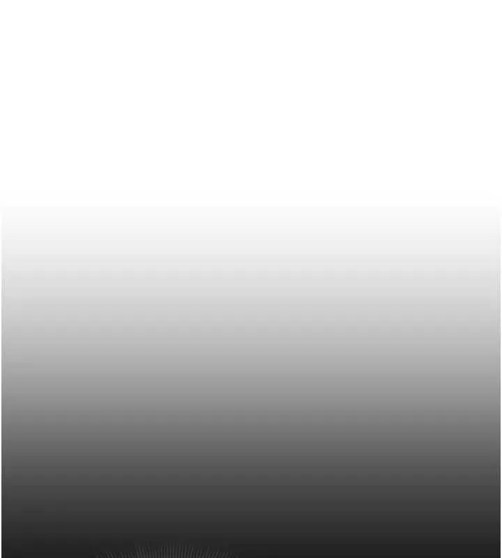 私密视角 第70話-色性大發的教授 第39页