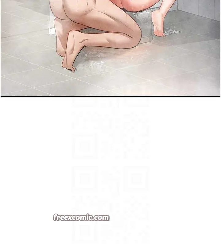 私密视角 第31話-我來幫妳洗香香 第45页