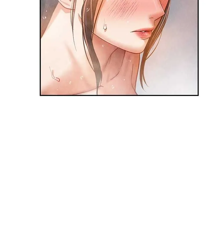 私密视角 第31話-我來幫妳洗香香 第57页