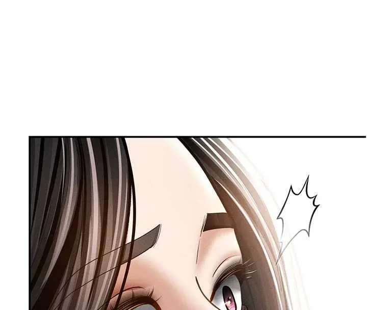 私密视角 第59話-今晚用完這些套套 第8页