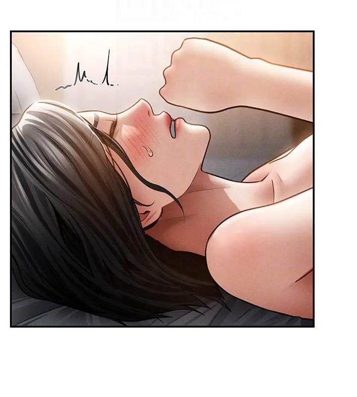 私密视角 第59話-今晚用完這些套套 第51页