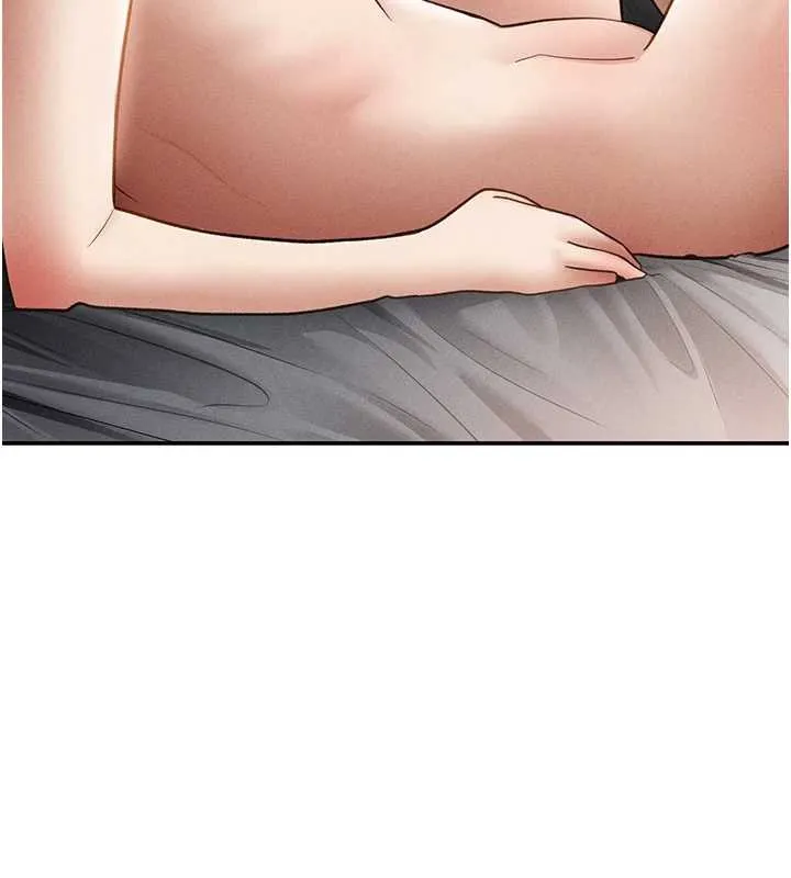 私密视角 第59話-今晚用完這些套套 第89页
