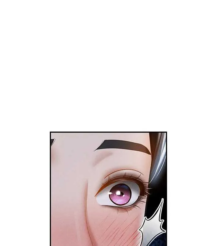 私密视角 第56話-調教女老師 第55页
