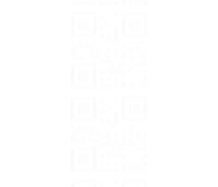 私密视角 第56話-調教女老師 第36页