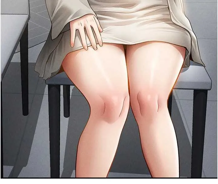 私密视角 第56話-調教女老師 第34页