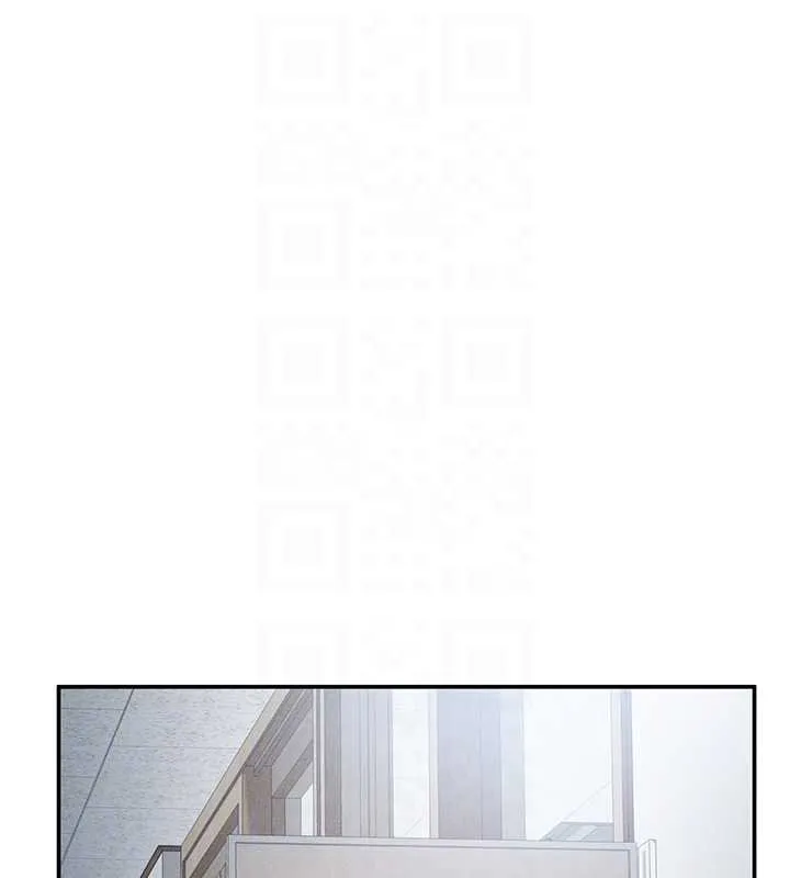 私密视角 第56話-調教女老師 第100页