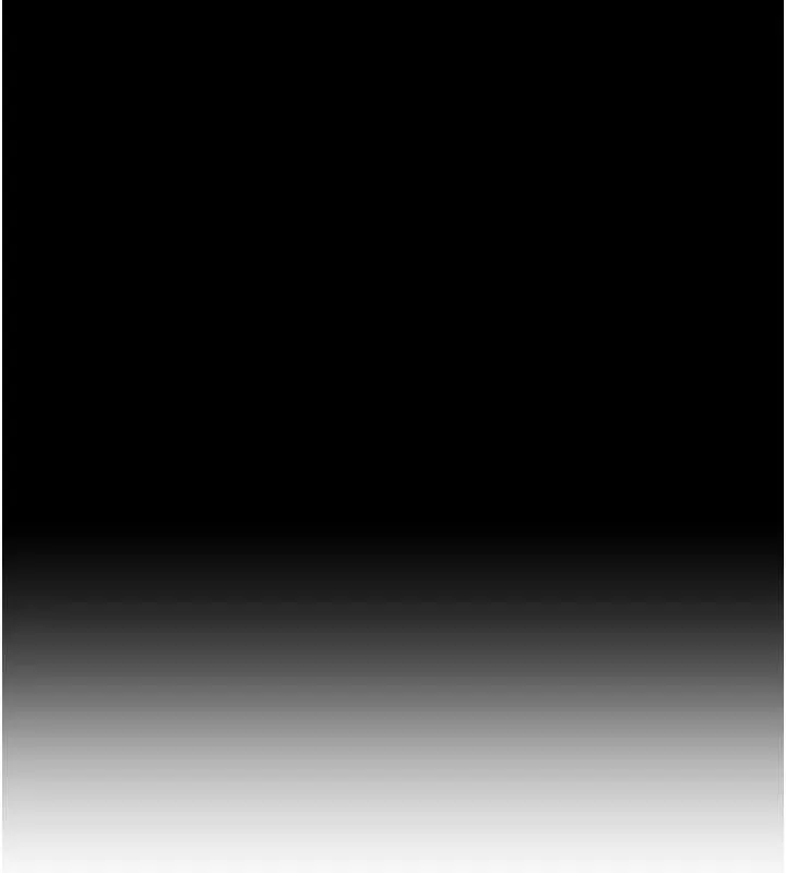 私密视角 第56話-調教女老師 第145页