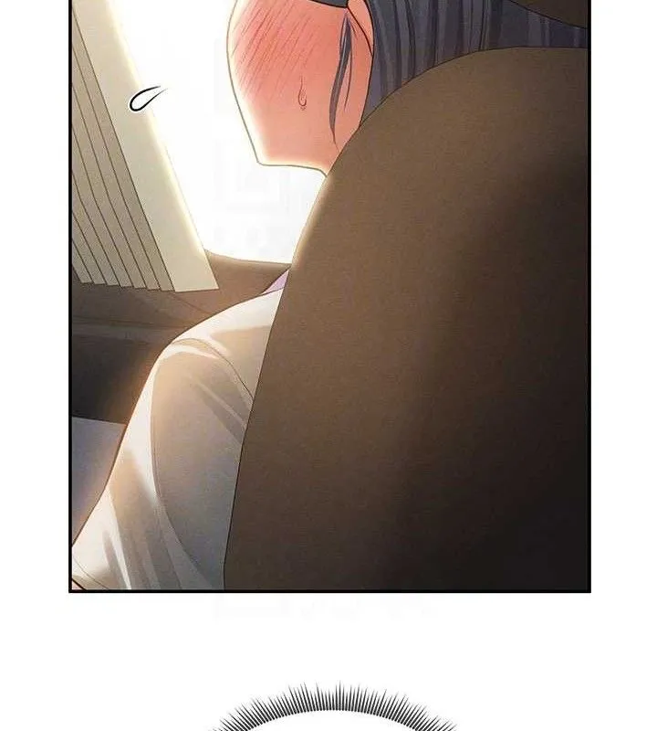 私密视角 第35話-比基尼好看嗎? 第36页