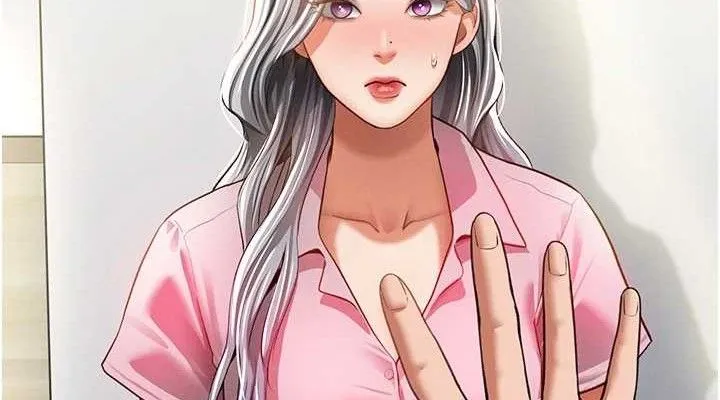 私密视角 第35話-比基尼好看嗎? 第152页