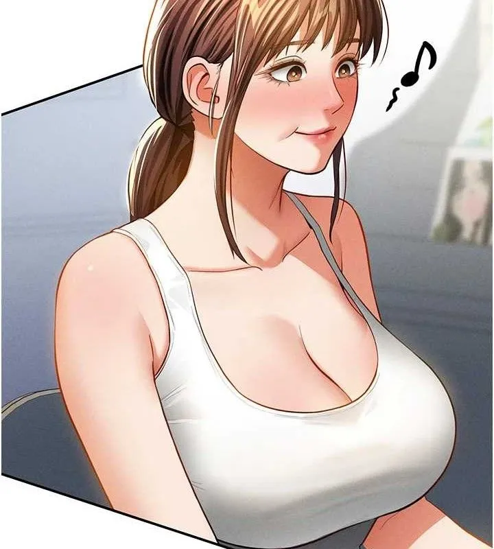 私密视角 第35話-比基尼好看嗎? 第11页