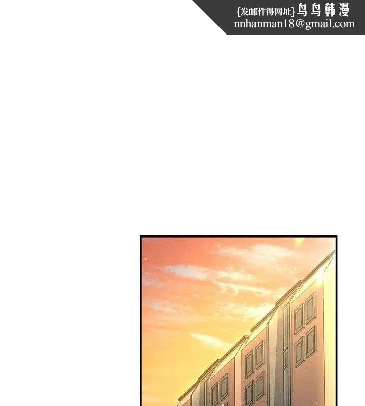 私密视角 第35話-比基尼好看嗎? 第1页