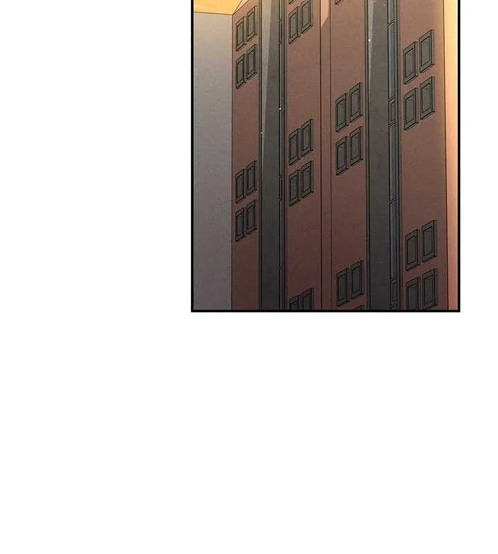 私密视角 第35話-比基尼好看嗎? 第2页
