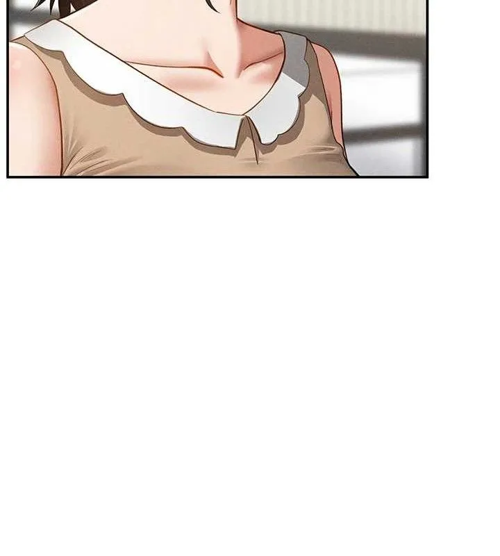 私密视角 第47話-阿姨的熱情邀約 第50页