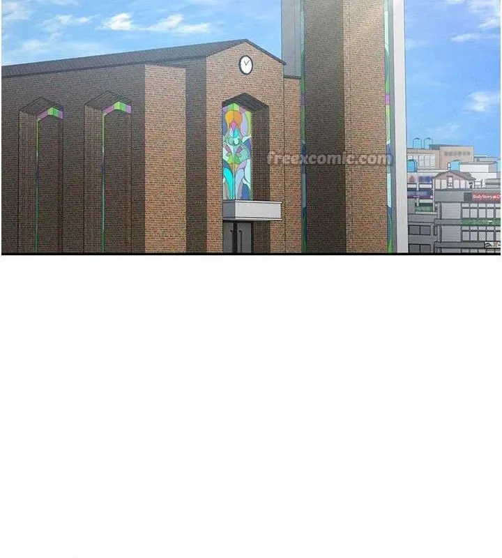 私密视角 第47話-阿姨的熱情邀約 第56页